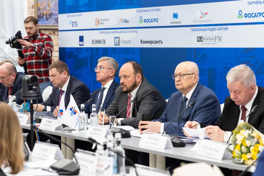 Две монеты одной медали