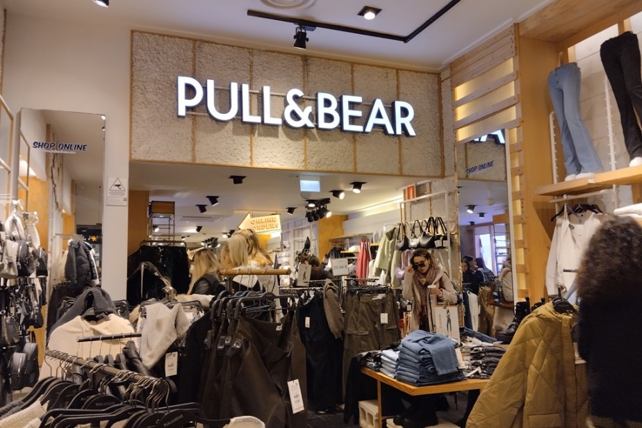 Мантуров: из России ушла лишь пятая часть западных компаний Мантуров: из России ушла лишь пятая часть западных компаний