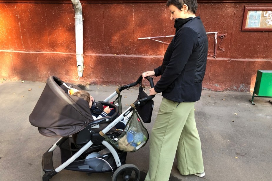 Одиноких родителей с детьми до 16 лет не смогут уволить Одиноких родителей с детьми до 16 лет не смогут уволить