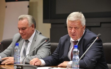 2 миллиона россиян потребуют справедливых зарплат