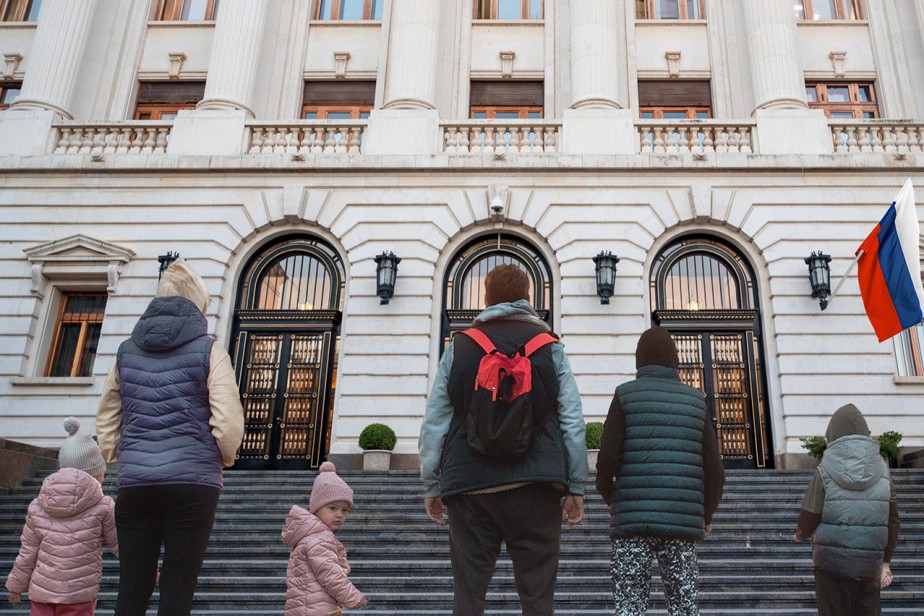 Для детей из многодетных семей предлагают сократить стоимость обучения в вузах вдвое Для детей из многодетных семей предлагают сократить стоимость обучения в вузах вдвое