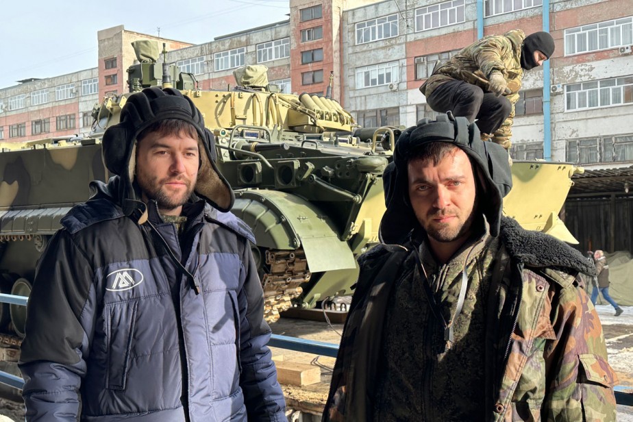 Спецмонтаж машины боевой Спецмонтаж машины боевой