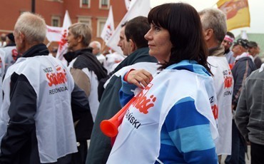 Развитие не остановить!