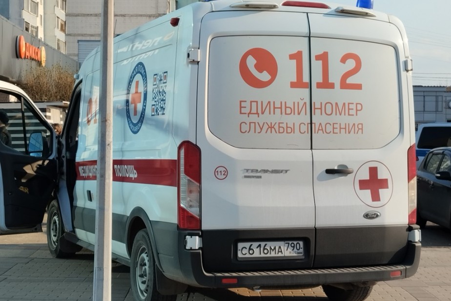 Рост зарплаты и собственное жилье оставят медиков в профессии