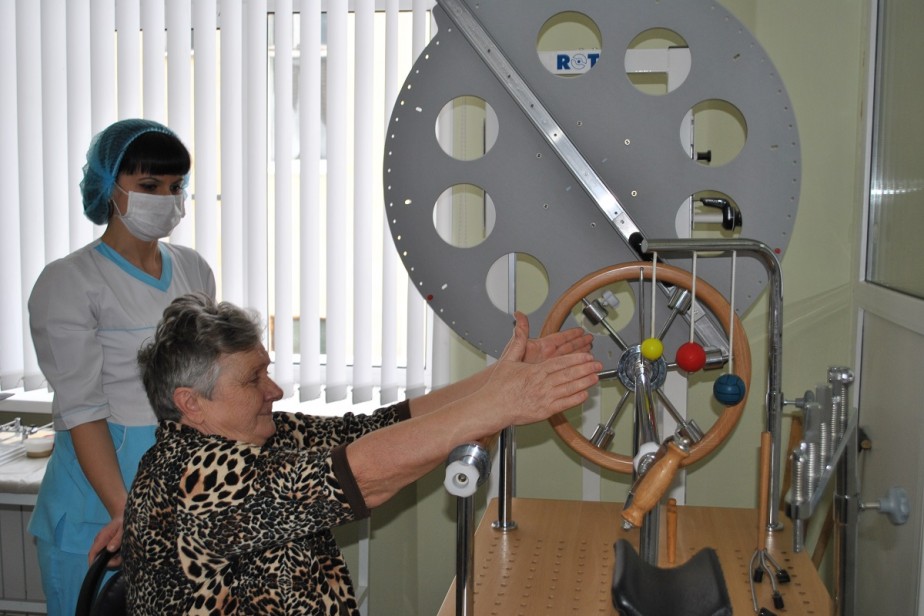 Путин поручил внести ясность в термины «медицинская услуга» и «медицинская помощь»