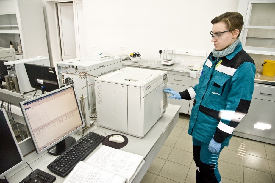 Профсоюзный законопроект о поддержке молодых специалистов принят в первом чтении