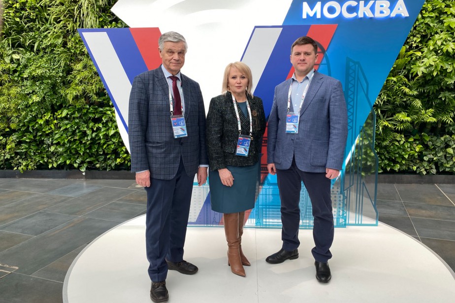 На выборы с профсоюзами