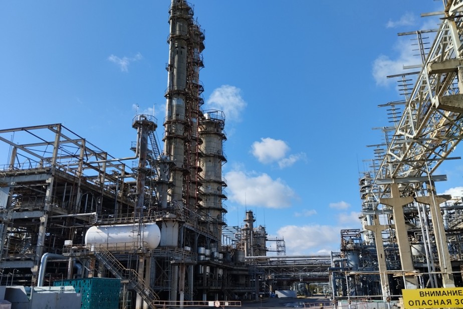 К концу 2024 года потребность в кадрах снизится на 130 тысяч человек