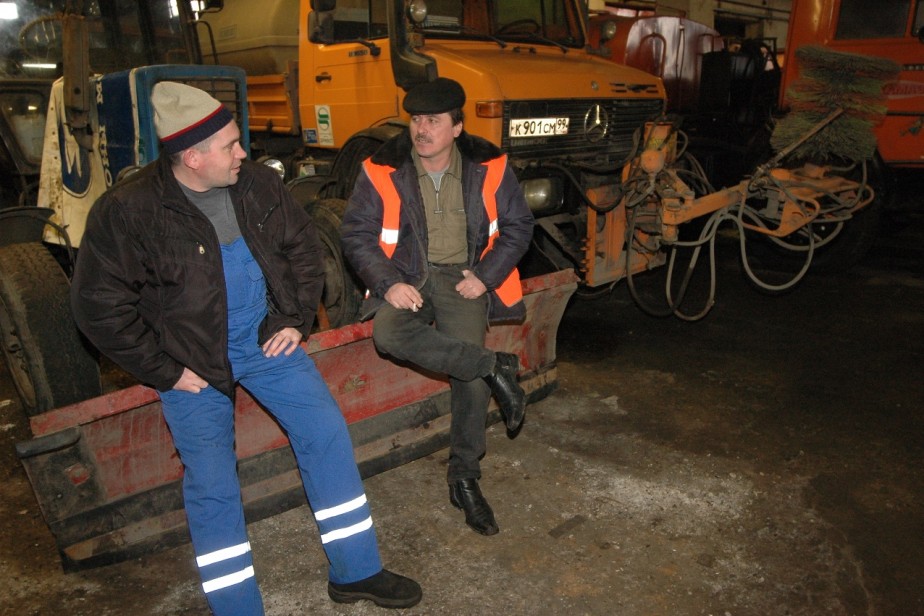 Сверхурочные рассчитают по всей зарплате, а не только по окладу