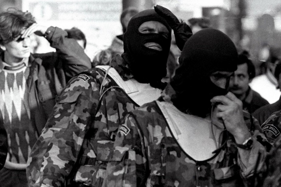 Каждый день россияне получают 8 миллионов мошеннических звонков