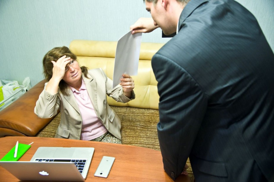 Четверть россиян боятся попросить прибавки зарплаты