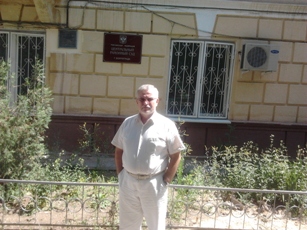 Оглашение приговора Кобозеву отложили