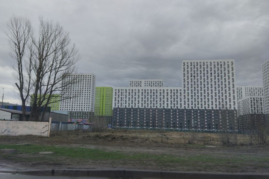 Продление семейной ипотеки поддержали в Кабмине