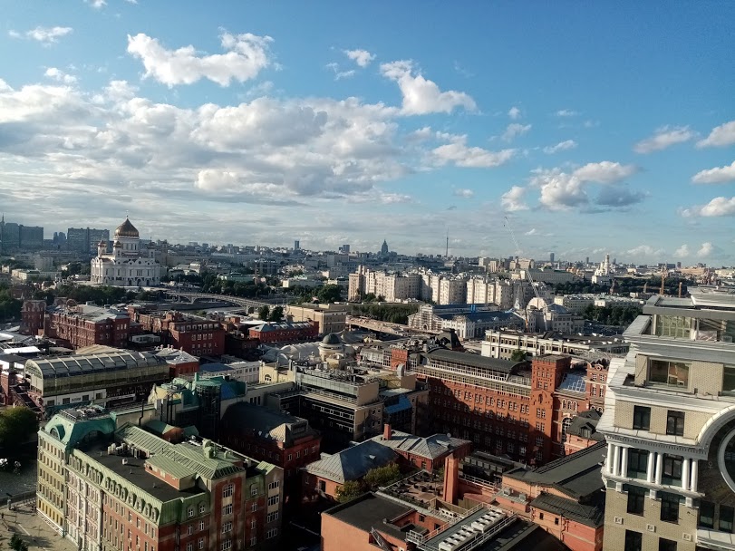 Из семейной ипотеки хотят исключить россиян с высокими доходами