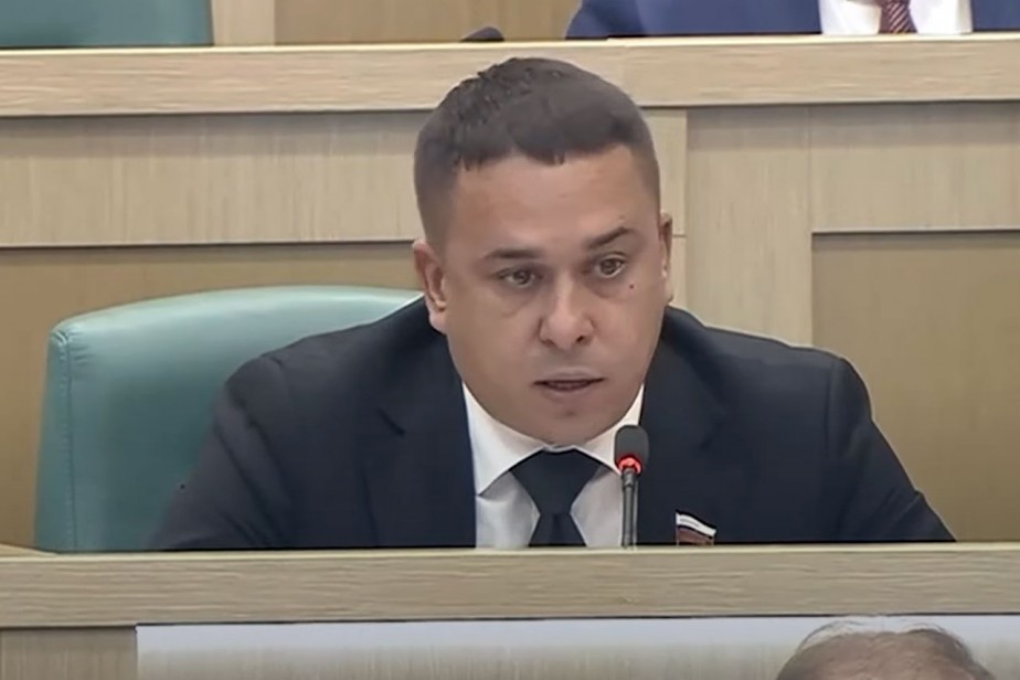 Меньше чем больше