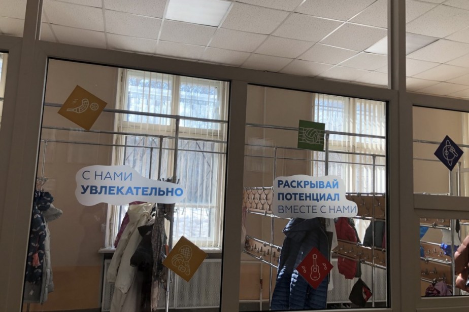 Минтруд предлагает выдавать остатки маткапитала на руки