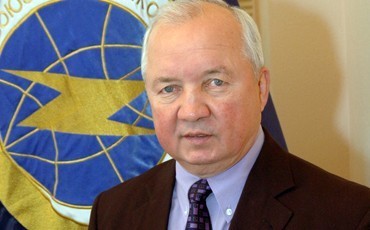 С Днем радио!