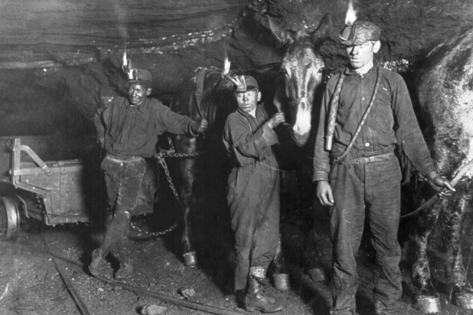 Травма на минус восемнадцать Травма на минус восемнадцать