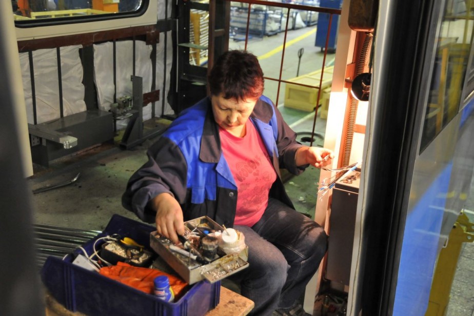 Мишустин пообещал, что индексация пенсий работающим пенсионерам пройдет без сбоев