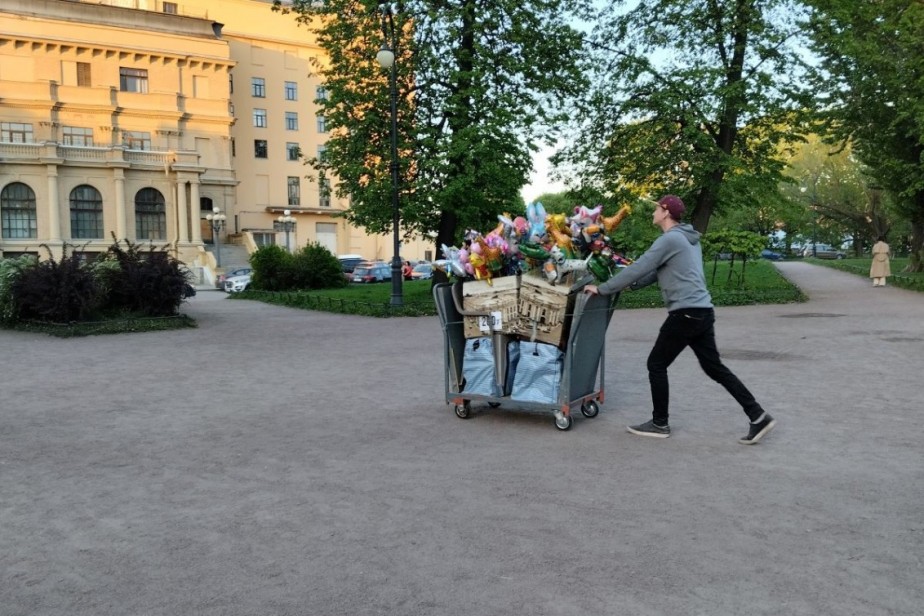 Работодатели готовы летом повышать зарплаты своим сотрудникам