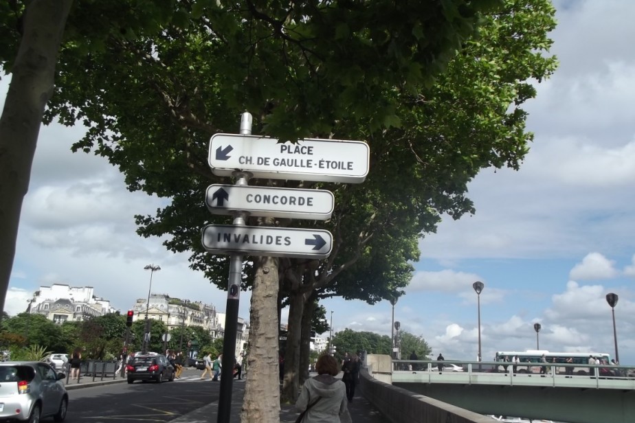 На французскую компанию подали в суд за выплату зарплаты в течение 20 лет без предоставления работы