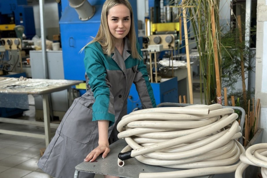 Нацпроект «Кадры»: правительство поделилось нюансами и особенностями