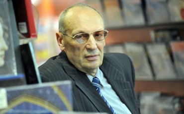 Путешествия капитана Александра