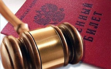 Уклонистов поразят в правах