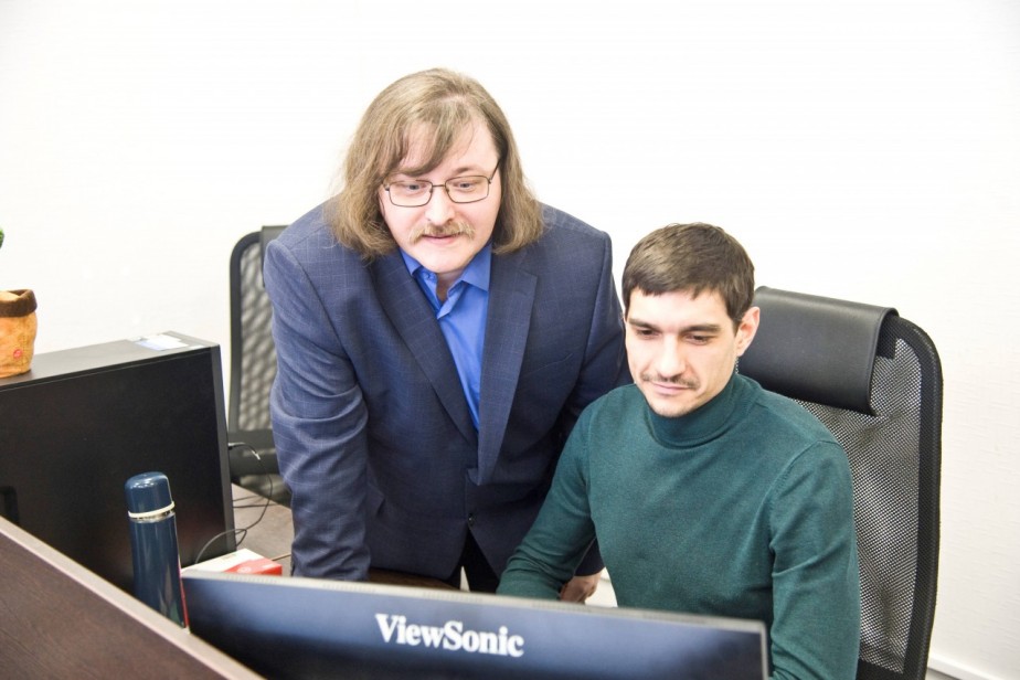 Большинство россиян не поддерживают мониторинг рабочего времени со стороны работодателей