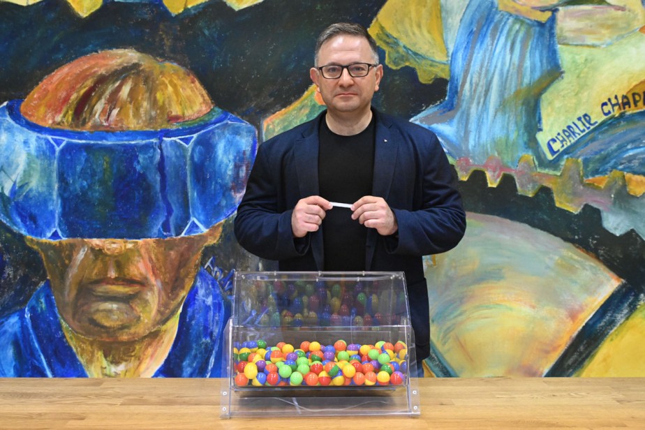 Реальная поддержка