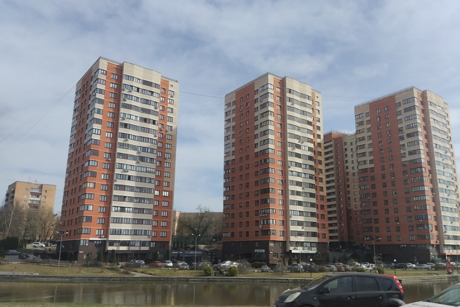 Минфин утвердил новые  условия получения льготной семейной ипотеки