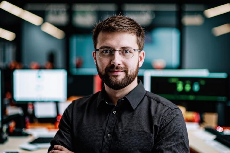 В Росстате назвали размер зарплат IT-специалистов