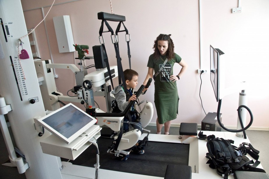 Правительство выделило миллиард на разработку комплектующих