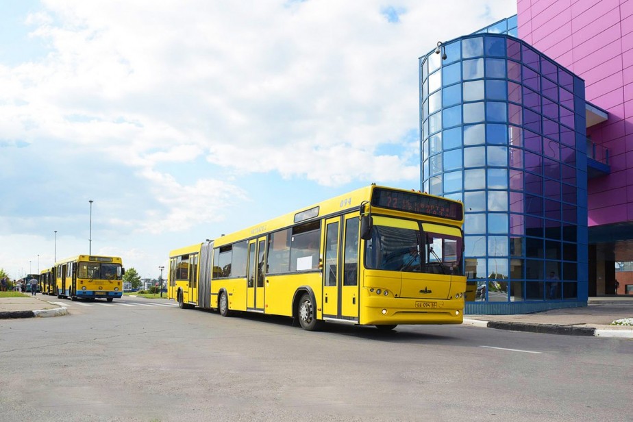 Транспортный вопрос проработан "первичкой" АВТОВАЗа