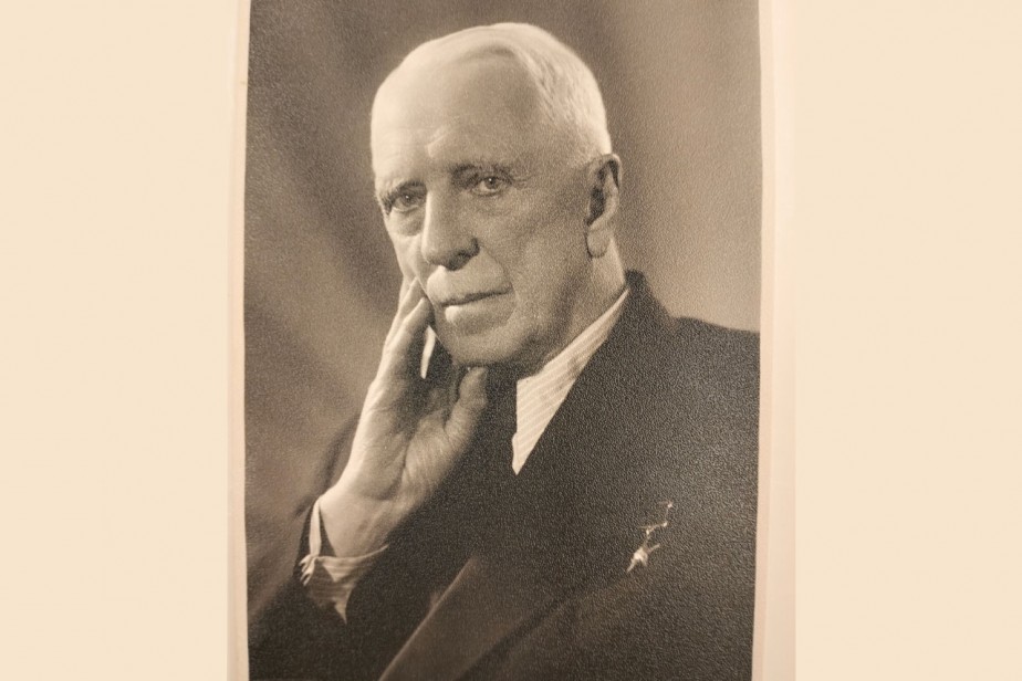 Угль, пылающий огнем