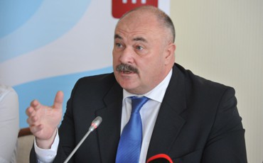 Дептруда Москвы сориентирует школьников на «переработку»