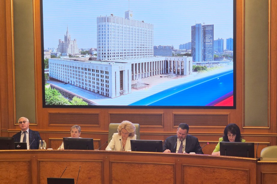 Лучше перестраховаться