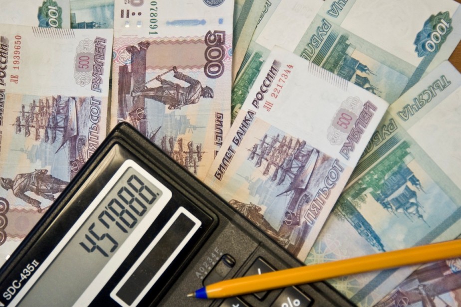 Доступ к кредитным каникулам для самозанятых, малого и среднего бизнеса хотят упростить