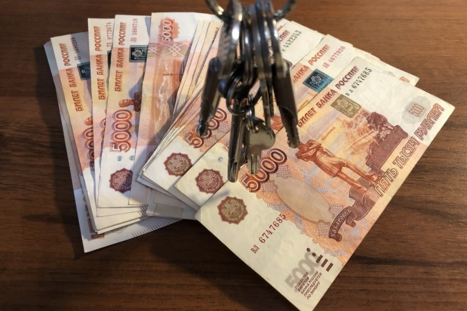 Изменение условий семейной ипотеки снизило спрос на нее