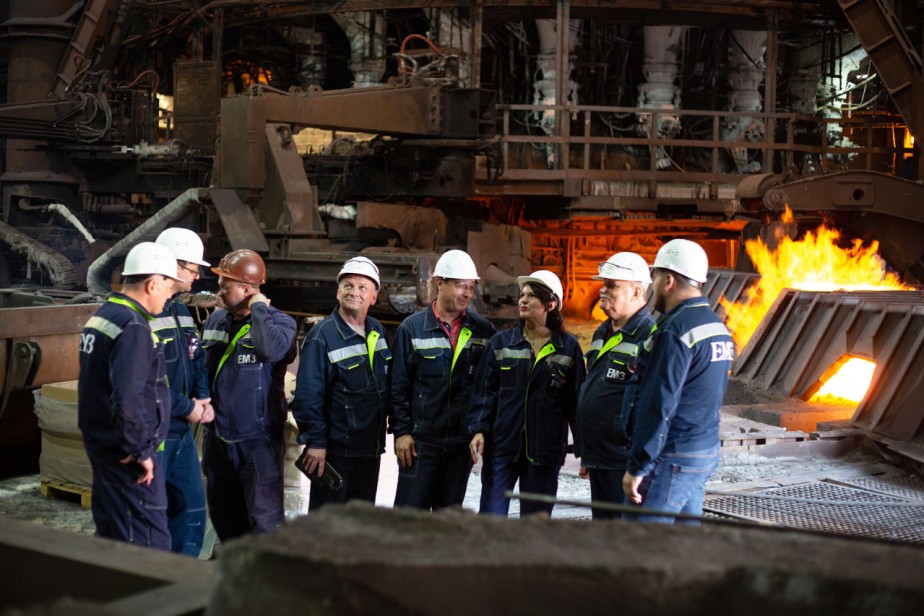 ДНР в войне и мире