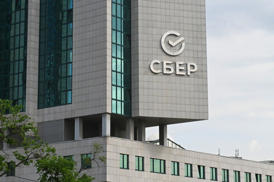 Жители Курской, Брянской и Белгородской областей получат кредитные каникулы