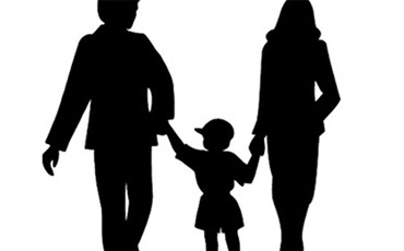 2,7 человека на семью