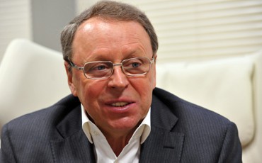 Макрофаги, антитела и другие герои