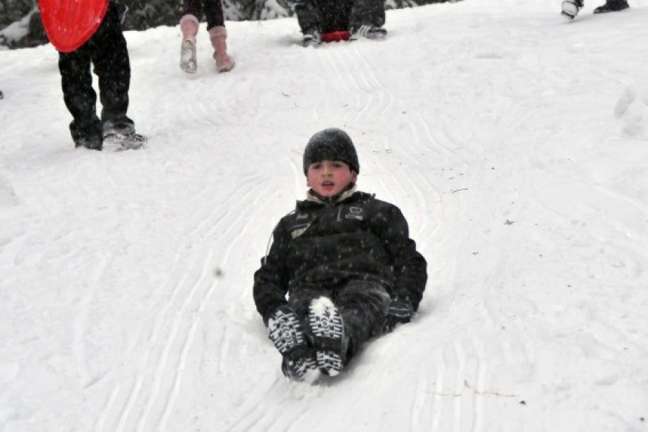 География «арктической программы» по поддержке многодетных семей будет расширяться