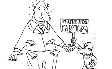 Права и возможности