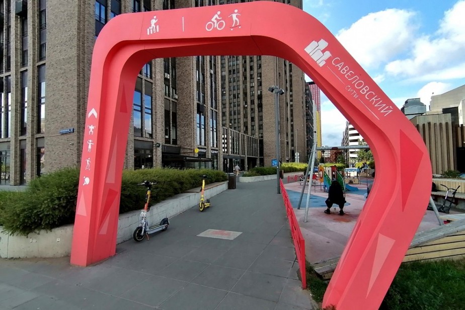 В России могут появиться четыре новые льготные ипотечные программы