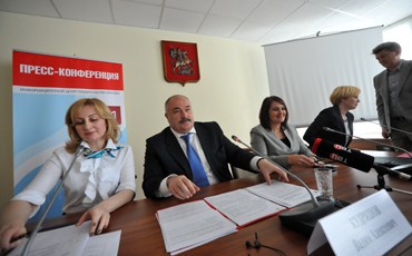 Статистическая невинность