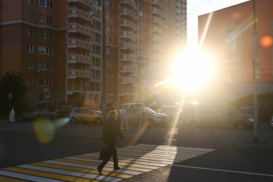 Президент России предложил сохранить ставку по дальневосточной ипотеке