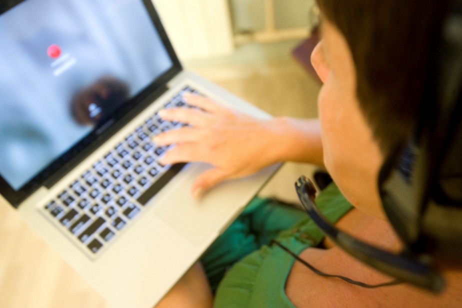 Роскомнадзор опубликовал и удалил проект документа о регистрации блогеров