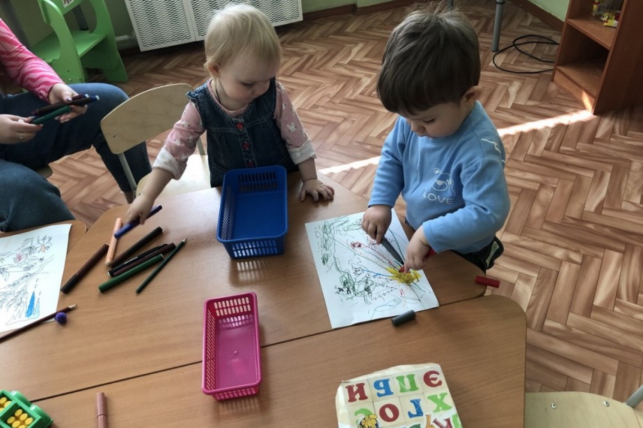 Депутат ГД предложила работодателям контролировать рождаемость у сотрудников